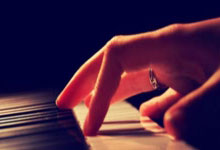 蒂格:我的外祖父出生在中国海南,我为我的中国背景感到骄傲.