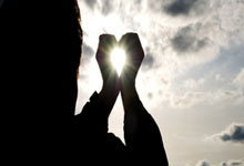 东升国际：图集-第二届晋城全国围棋公开赛预选赛杭州启动.