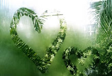 东升国际：都体：托莫里连续6场比赛替补,他可能在夏天离开米兰__财经....