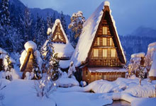 东升国际:英超联赛:阿申纳以2比2踢和利物浦.