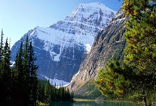 东升国际：[CBA]布朗击地传球 胡金秋跟进上篮轻取两分.